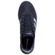 Adidas Barreda Decode